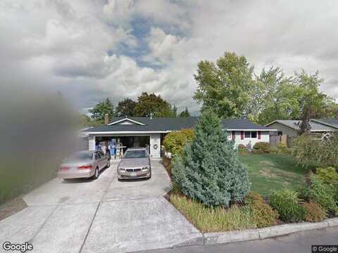 Wright, BEAVERTON, OR 97078