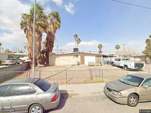 Izabella, LAS VEGAS, NV 89169