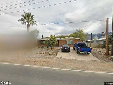 Twin Lakes, TUCSON, AZ 85739