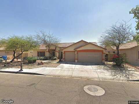 Darrel, PHOENIX, AZ 85042