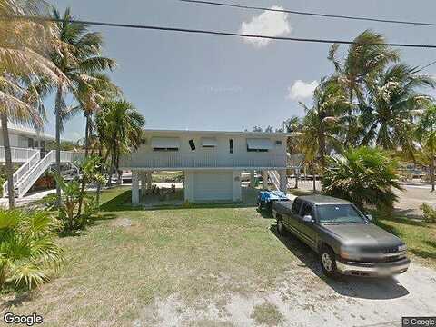Cortez, ISLAMORADA, FL 33036