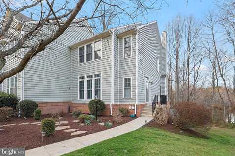 Weatherstone, RESTON, VA 20194