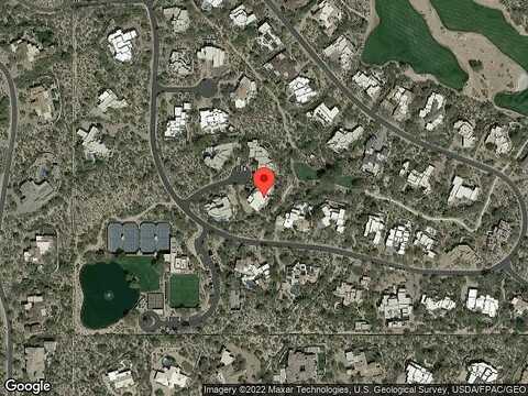 Happy Valley, SCOTTSDALE, AZ 85255