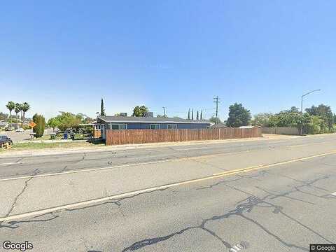 Dunham, MADERA, CA 93637