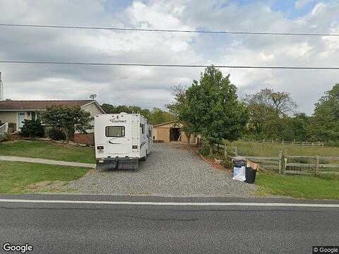 Centennial, NEW OXFORD, PA 17350