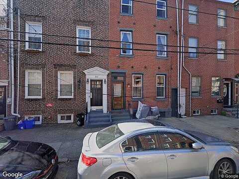 5Th, PHILADELPHIA, PA 19123