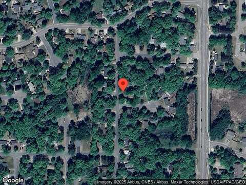 6Th Avenue, ZIMMERMAN, MN 55398