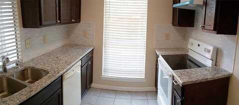 Vail, GARLAND, TX 75044
