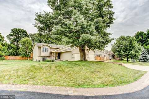 Raven, MINNEAPOLIS, MN 55448