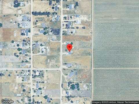 Farousse, PASO ROBLES, CA 93446