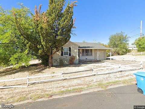 Stanford, OROVILLE, CA 95966