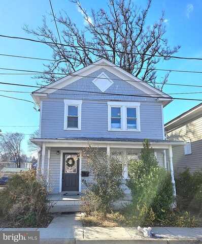 Charles, WINCHESTER, VA 22601