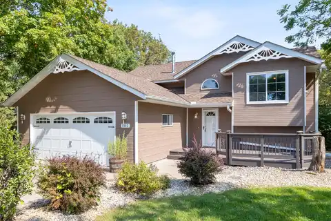 Goodrich, MONTICELLO, MN 55362
