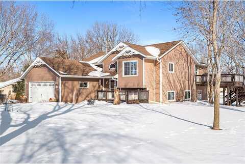 Goodrich, MONTICELLO, MN 55362