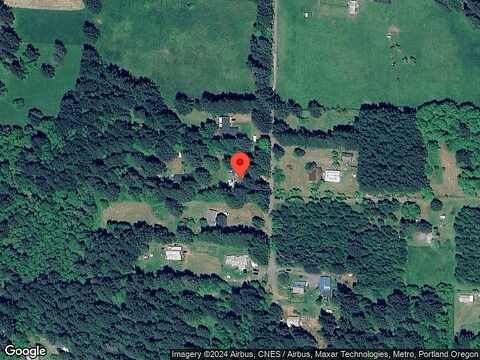 Green Acres, SANDY, OR 97055