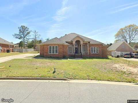 Raintree, WARNER ROBINS, GA 31088