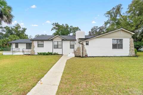 Lee, PENSACOLA, FL 32501
