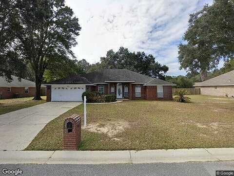 Dovefield, PENSACOLA, FL 32534