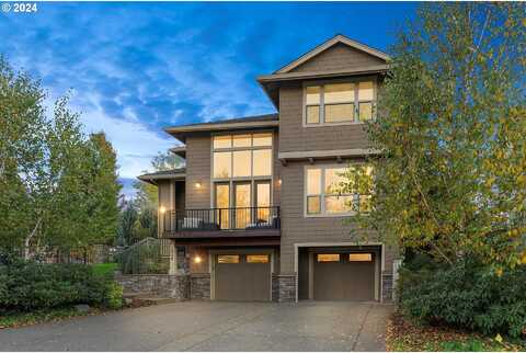 Forest Glen, MCMINNVILLE, OR 97128