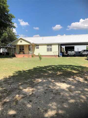 County Road 355, DUBLIN, TX 76446
