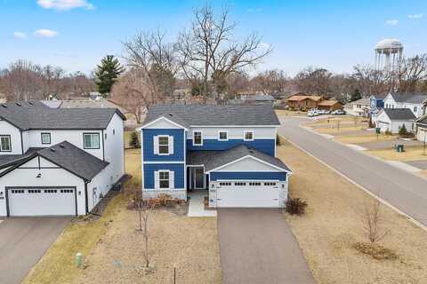 Camden, MINNEAPOLIS, MN 55430