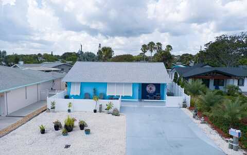 River, ORMOND BEACH, FL 32176