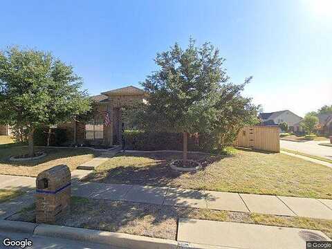 Whispering, ROYSE CITY, TX 75189