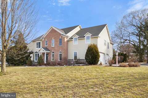 Wetherburn, YORK, PA 17404