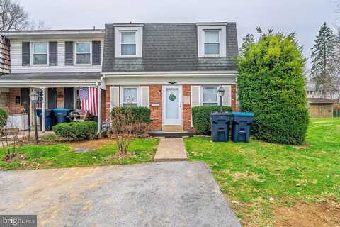 Maple, PALMYRA, PA 17078