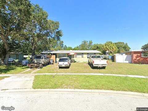 Dream, LARGO, FL 33773