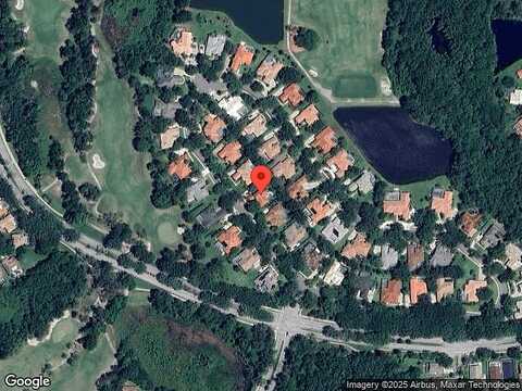 Magnolia Chase, TAMPA, FL 33647