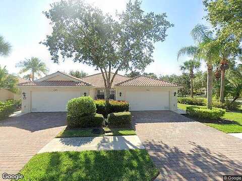 Retreat, HOBE SOUND, FL 33455