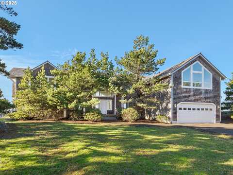 Pinehurst, SEASIDE, OR 97138