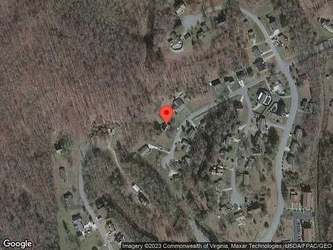 Fraley, DUFFIELD, VA 24244