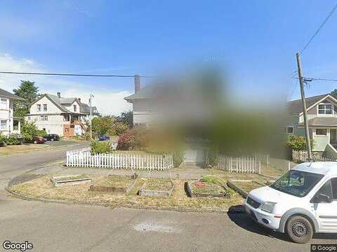 Harrison, ASTORIA, OR 97103