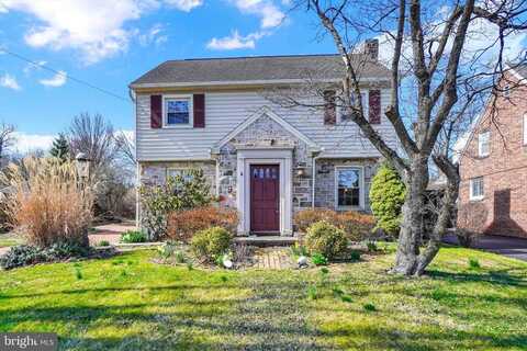 Locust Grove, YORK, PA 17402