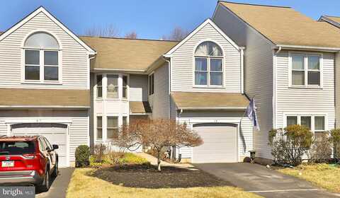 Harlow, AMBLER, PA 19002