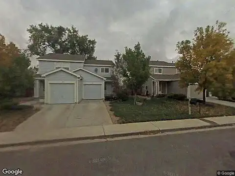 Mockingbird, BRIGHTON, CO 80601