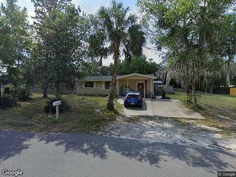 Arter, CRYSTAL RIVER, FL 34429