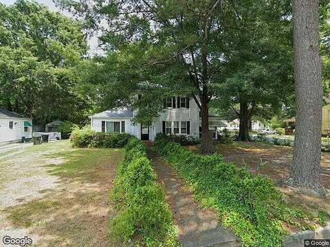 Walnut, FRANKLIN, VA 23851