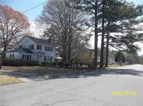 Walnut, FRANKLIN, VA 23851