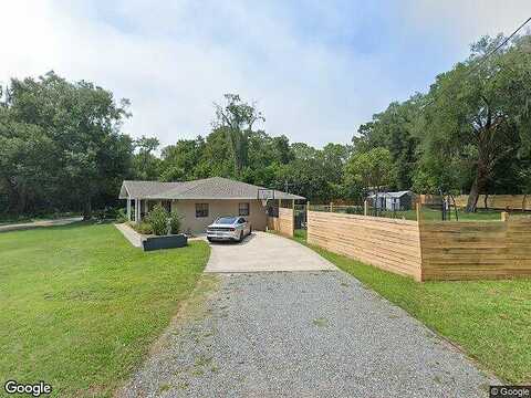 Noble, INVERNESS, FL 34452