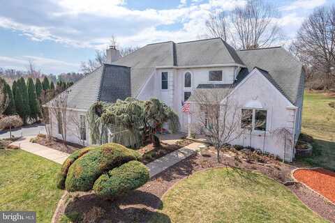 Windrose, RICHBORO, PA 18954