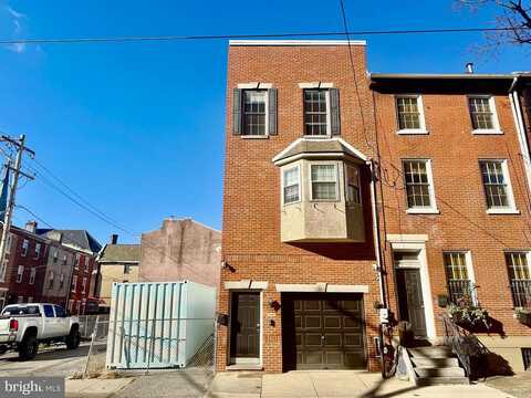 11Th, PHILADELPHIA, PA 19123