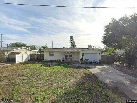 Jaguar, HOLIDAY, FL 34690