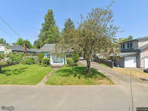 I, TUMWATER, WA 98512
