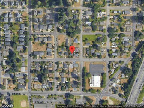 I, TUMWATER, WA 98512