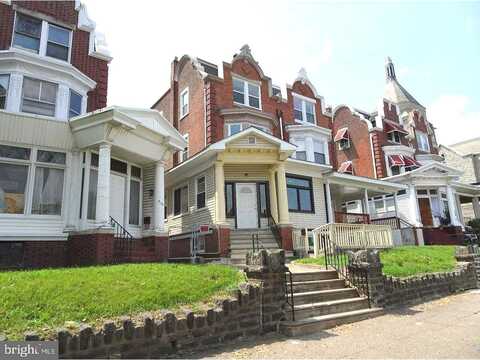 Broad, PHILADELPHIA, PA 19141