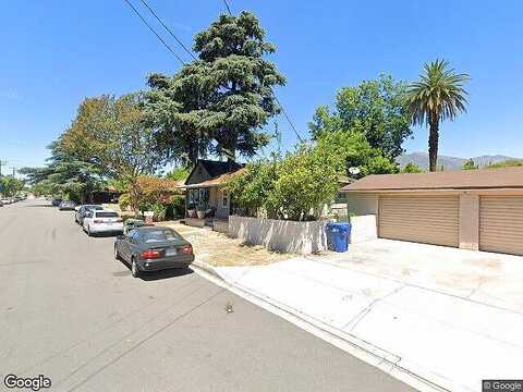 Fano, MONROVIA, CA 91016