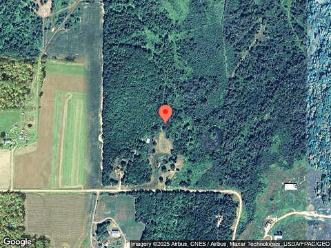 Friesendahl, BRUNO, MN 55712